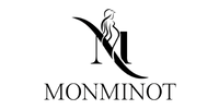 MonMinot